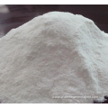 Polyaluminium Chloride PAC for paper water treatment